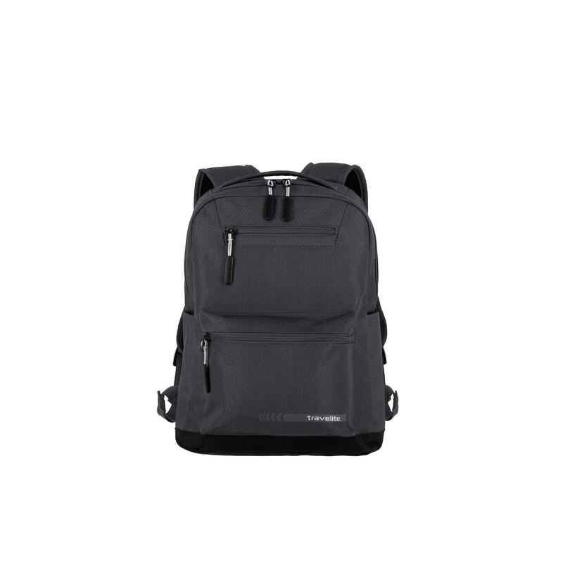 Sac à dos M Basic Kick Off adulte Travelite