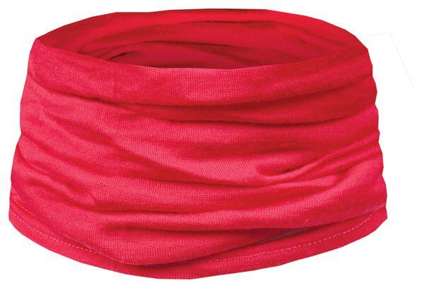 ENDURA Halsketting Endura BaaBaa Merino
