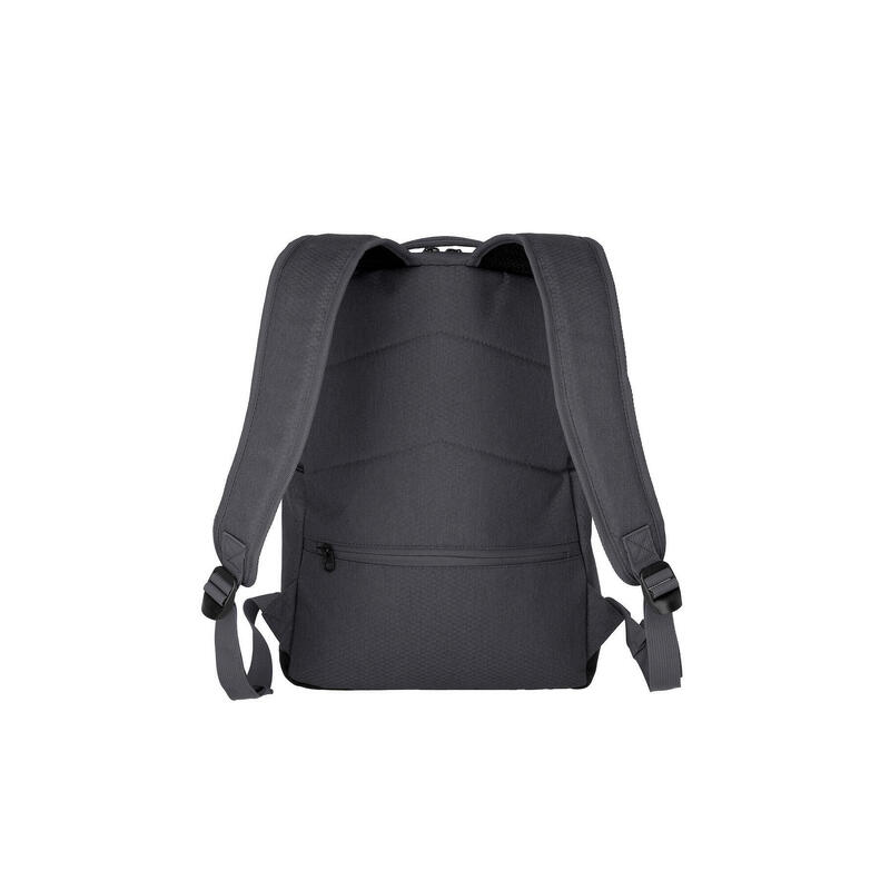 Sac à dos M Basic Kick Off adulte Travelite