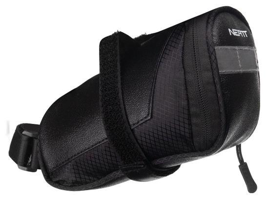 Borsa da sella antiscivolo Neatt da 12 litri