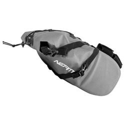 Sacoche de Selle Neatt 5L Gris