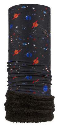 CAIRN Kinderfleece choker Cairn Malawi