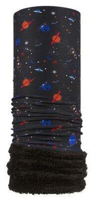 Kinderfleece choker cairn malawi