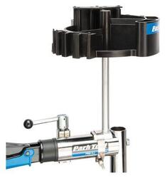 Support à Outils sur Pied d'Atelier Park Tool TK-4
