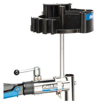 Park Tool TK-4 Tool Kaddie with Stand Mount