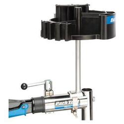 Support à Outils sur Pied d'Atelier Park Tool TK-4