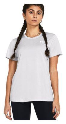 UNDER ARMOUR picture