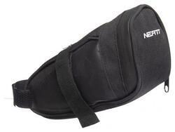 Sacoche de Selle Neatt 1L