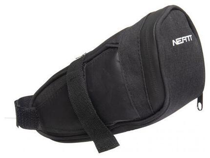 Sacoche de Selle Neatt 1L
