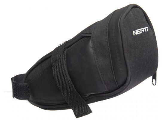 Borsa da sella Neatt 1L