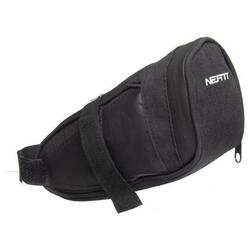 Sacoche de Selle Neatt 1L