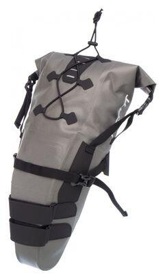 NEATT Borsa sottosella Neatt 16 L grigia