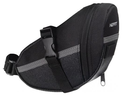 Borsa da sella Neatt 1.2L