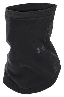 Tour de Cou Under Armour Storm Fleece Noir