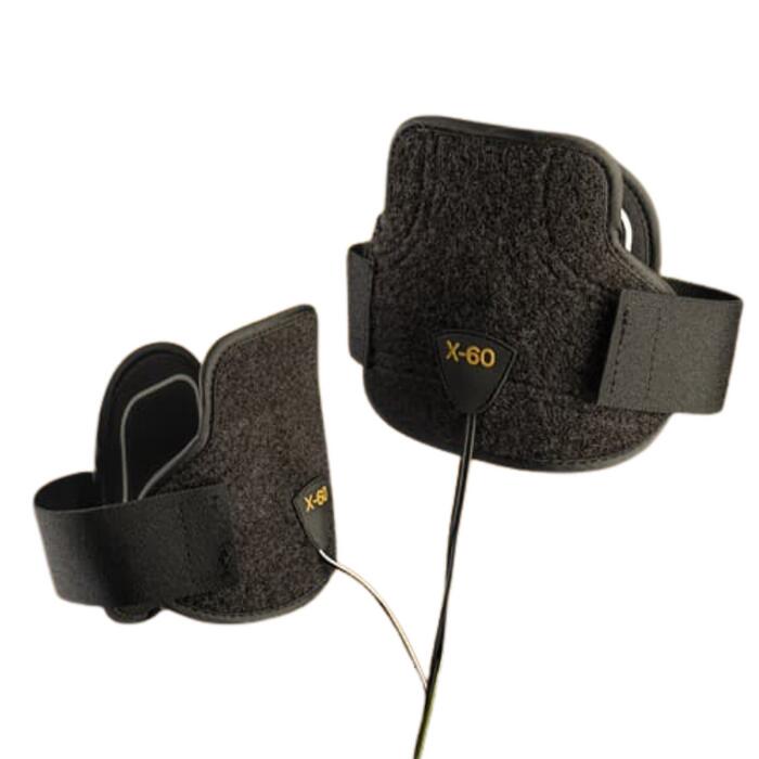 SLENDERTONE CEINTURE TONIFIANTE ABS7 6/7