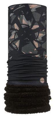 Tour de cou polaire plush Cairn Malawi