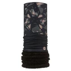 Tour de cou polaire plush Cairn Malawi