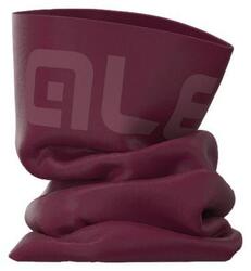 Chauffe-cou - QUICK ACCESSORI