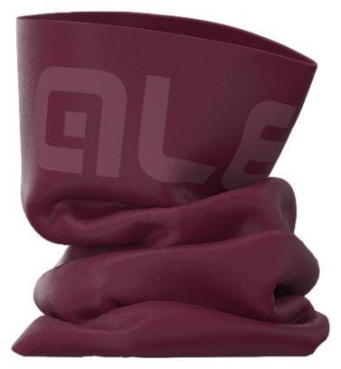 Scaldacollo - QUICK ACCESSORI