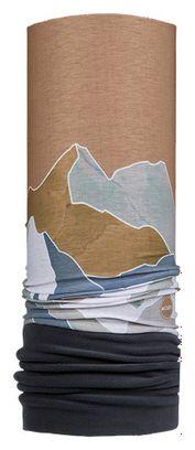 CAIRN Cairn Malawi Polar Tube — Scaldacollo Pile Unisex 100% Poliestere