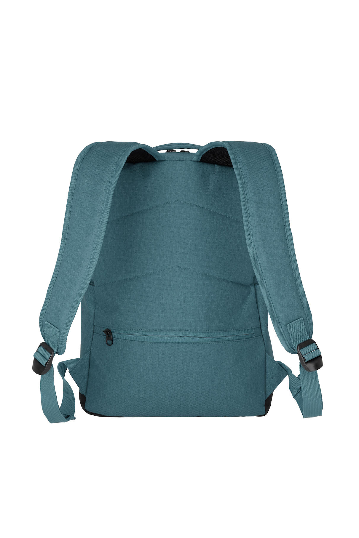 Sac à dos M Basic Kick Off adulte Travelite 4/4