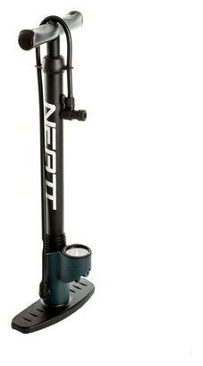 NEATT NEATT Composite Track Pump 140 psi