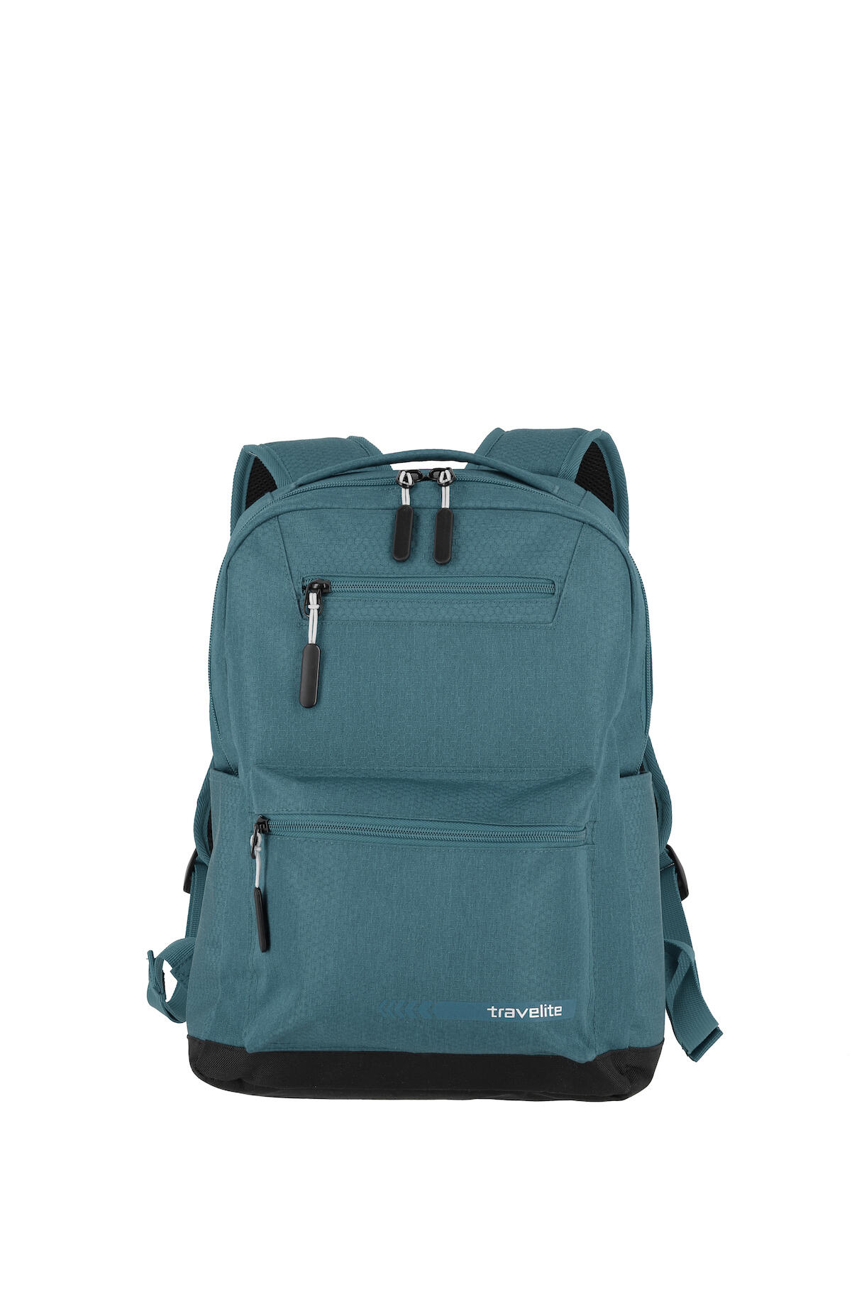 Sac à dos M Basic Kick Off adulte Travelite 2/4