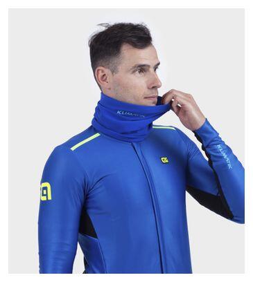 Komin rowerowy Alé Cycling K-Atmo