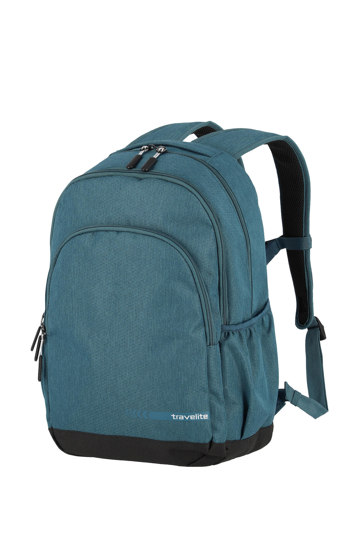 Blauw / Grijsblauw