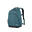 Sac à dos L Basic Kick Off adulte Travelite