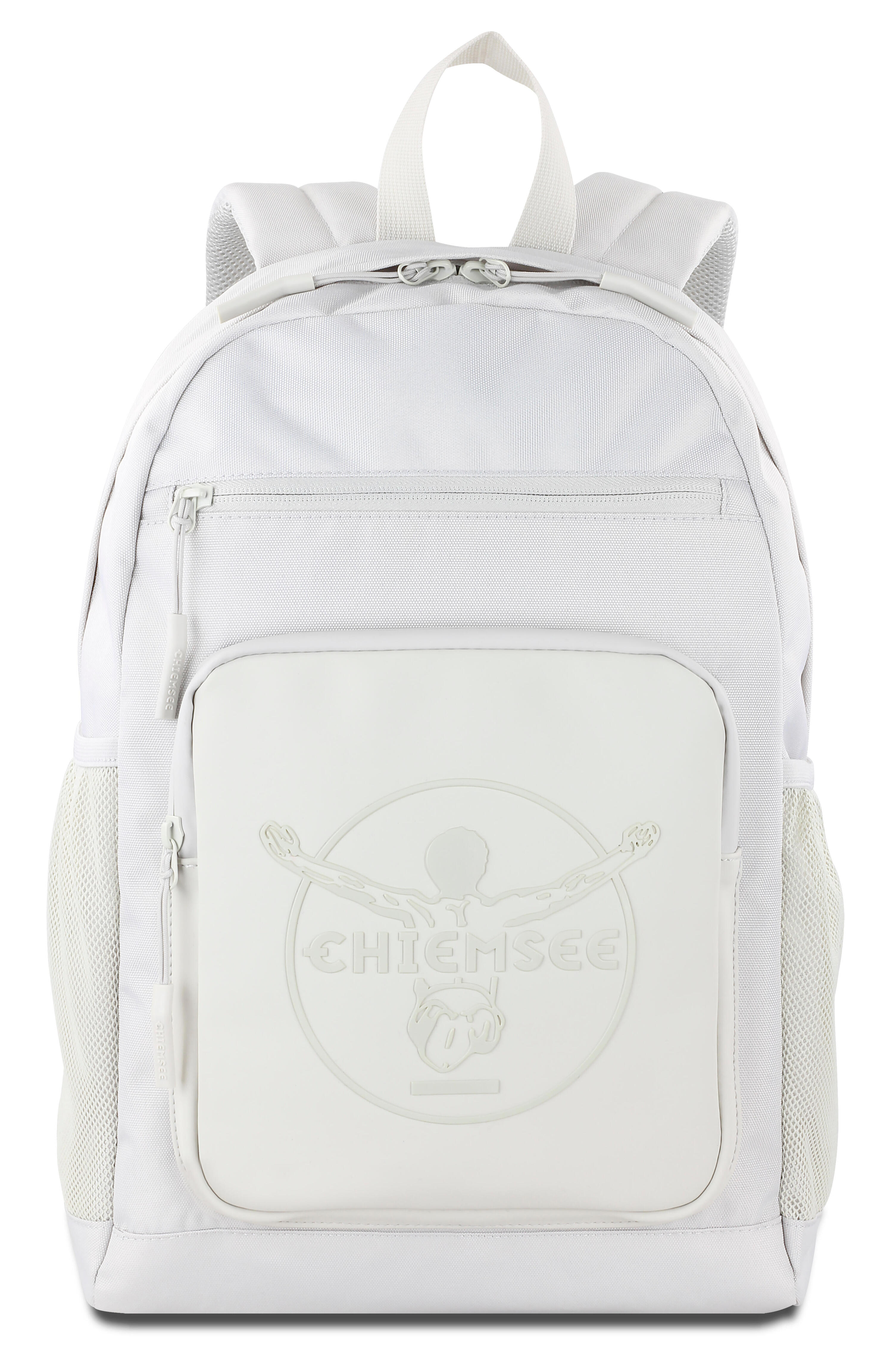 Rucksack TRACK'N'DAY Klein Erwachsene Chiemsee 2/5
