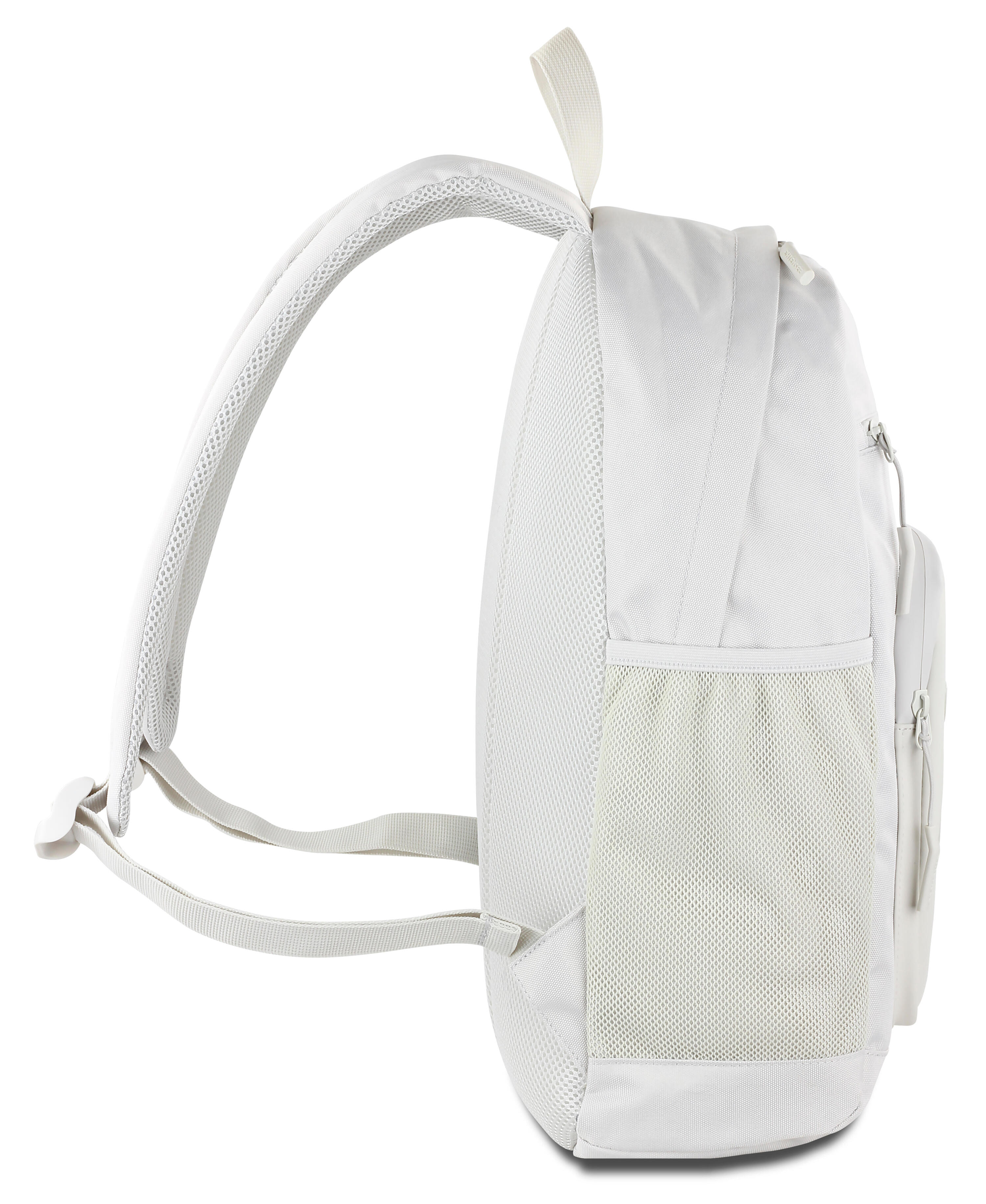 Rucksack TRACK'N'DAY Klein Erwachsene Chiemsee 4/5