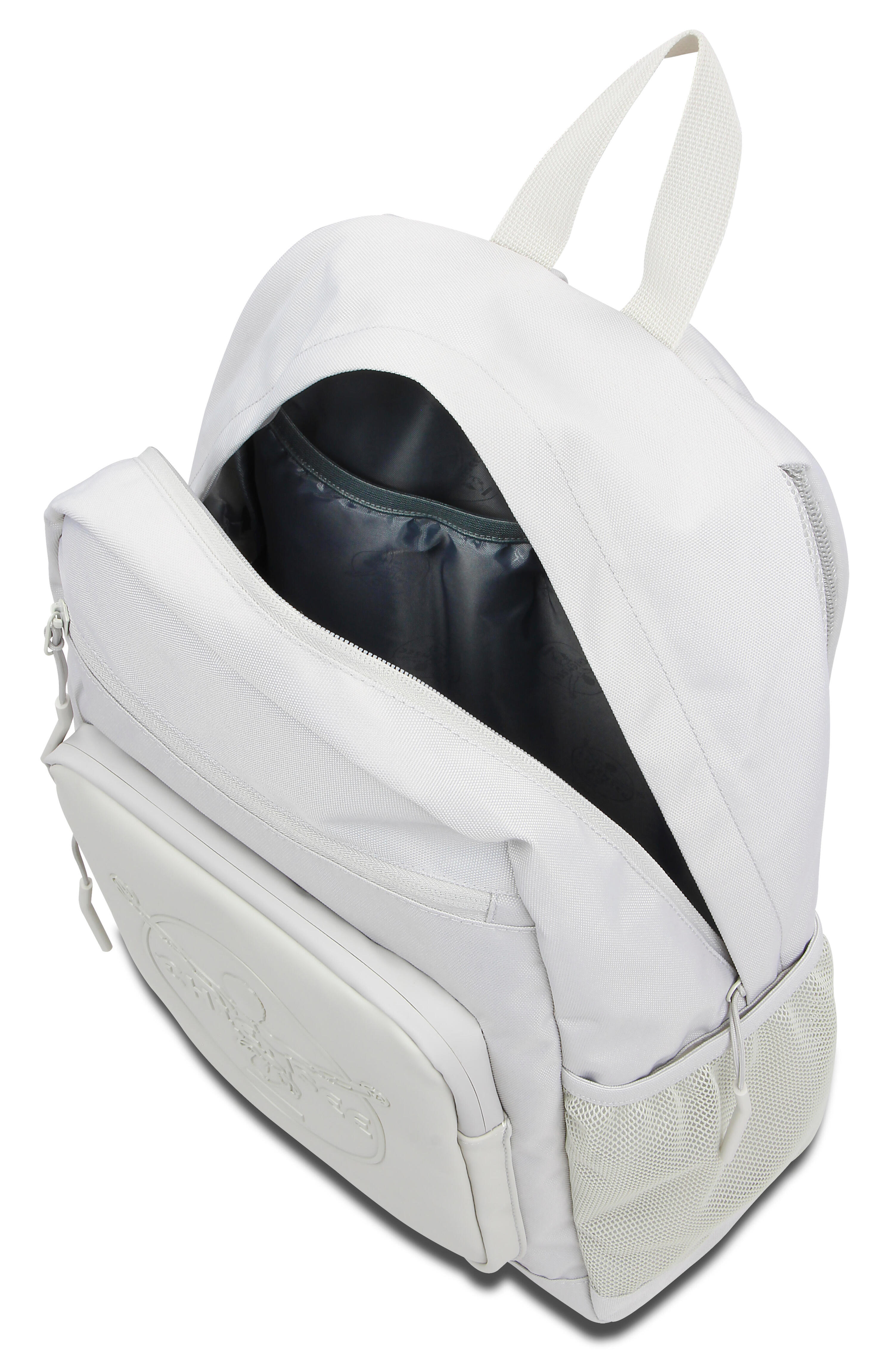 Rucksack TRACK'N'DAY Klein Erwachsene Chiemsee 3/5