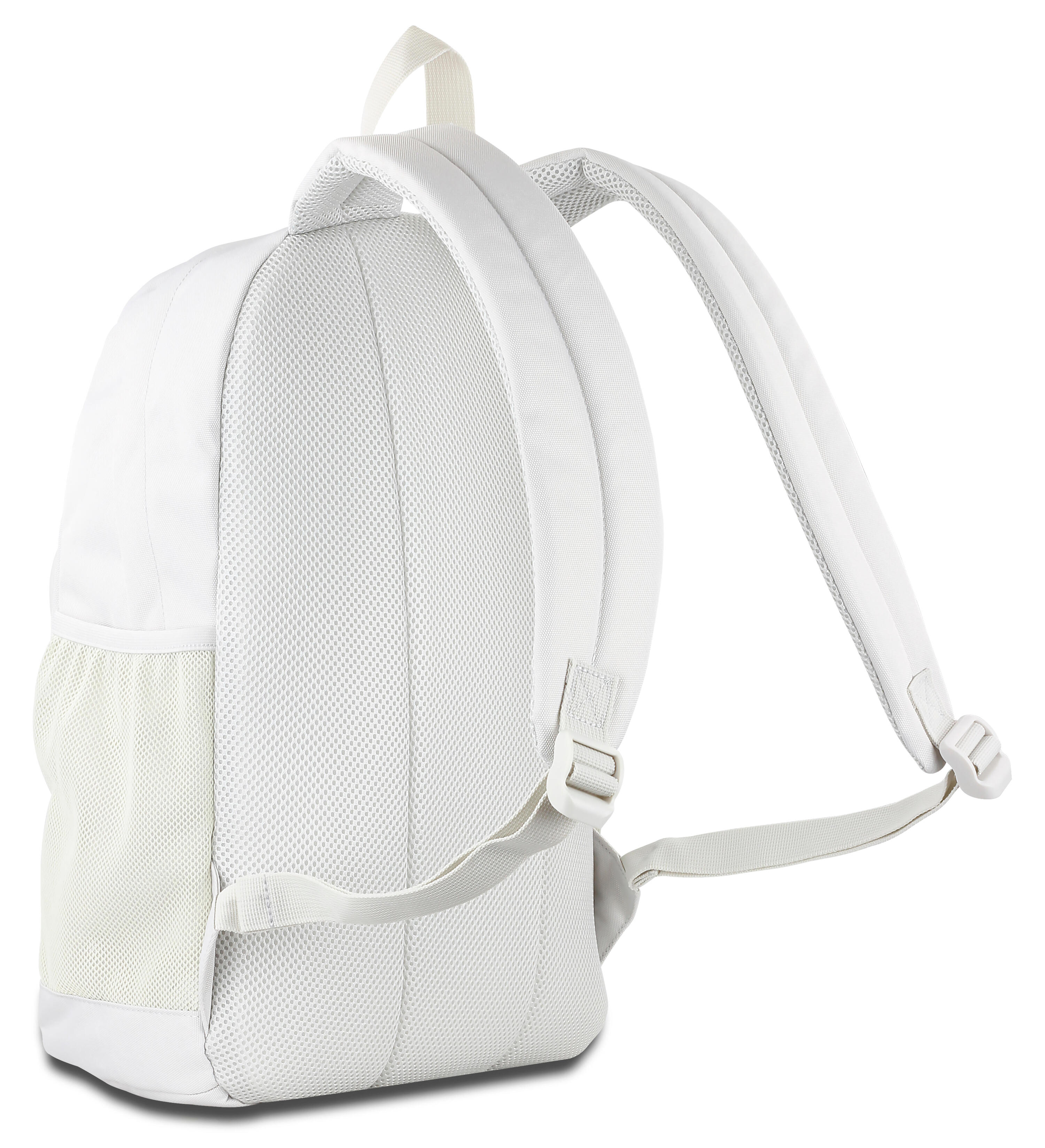 Rucksack TRACK'N'DAY Klein Erwachsene Chiemsee 5/5