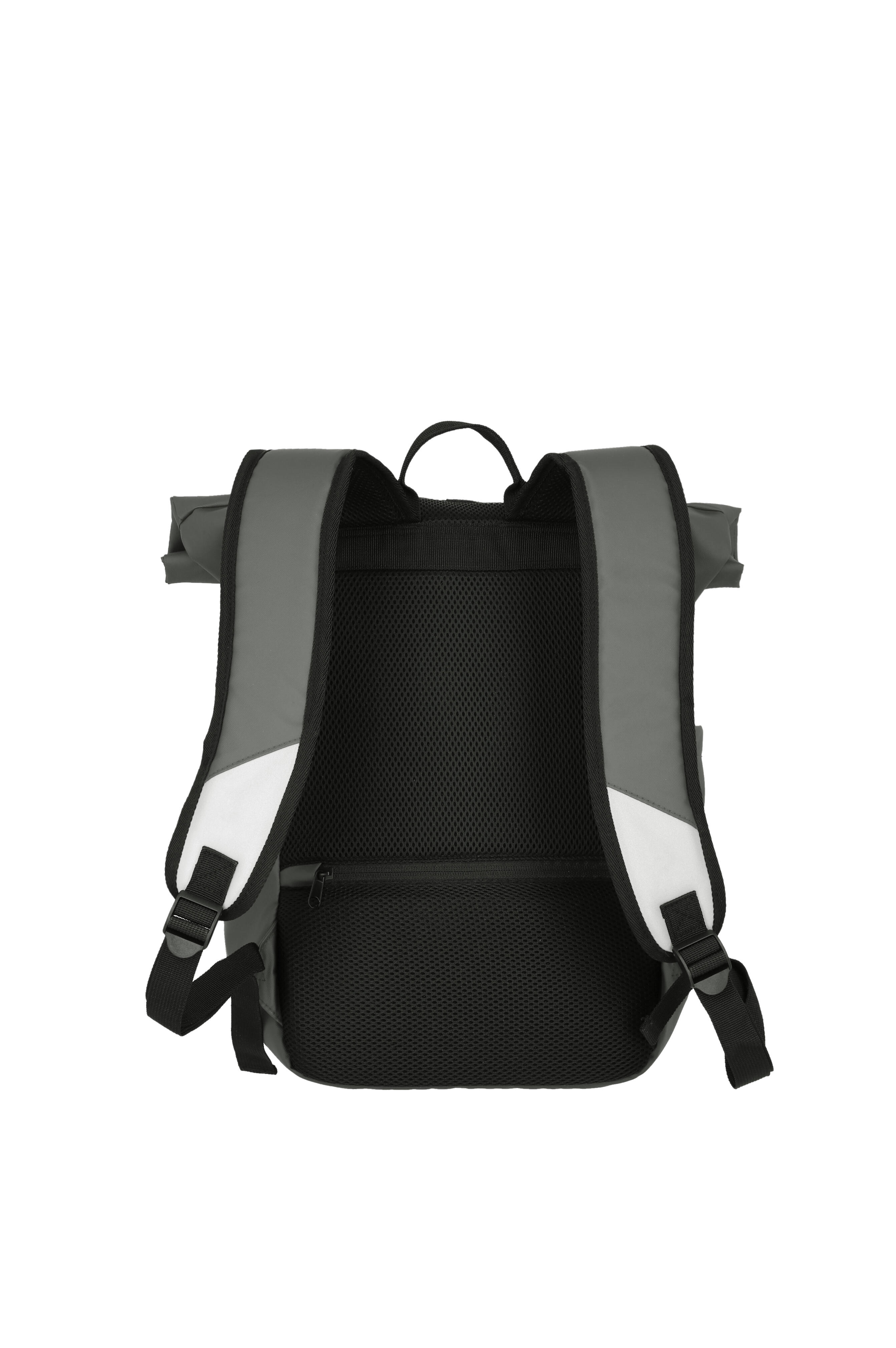 Rugzak Basics Volwassenen travelite 5/5