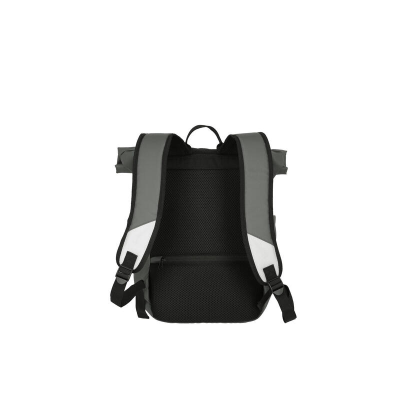 Sac à dos Rollup Basics adulte travelite