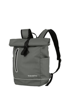 Sac à dos Rollup Basics adulte travelite