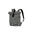 Sac à dos Rollup Basics adulte travelite