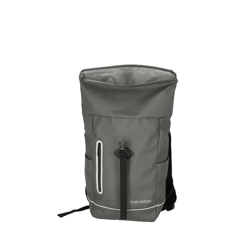 Sac à dos Rollup Basics adulte travelite