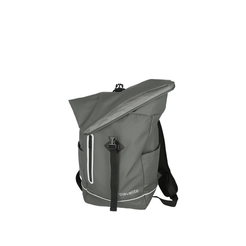 Sac à dos Rollup Basics adulte travelite