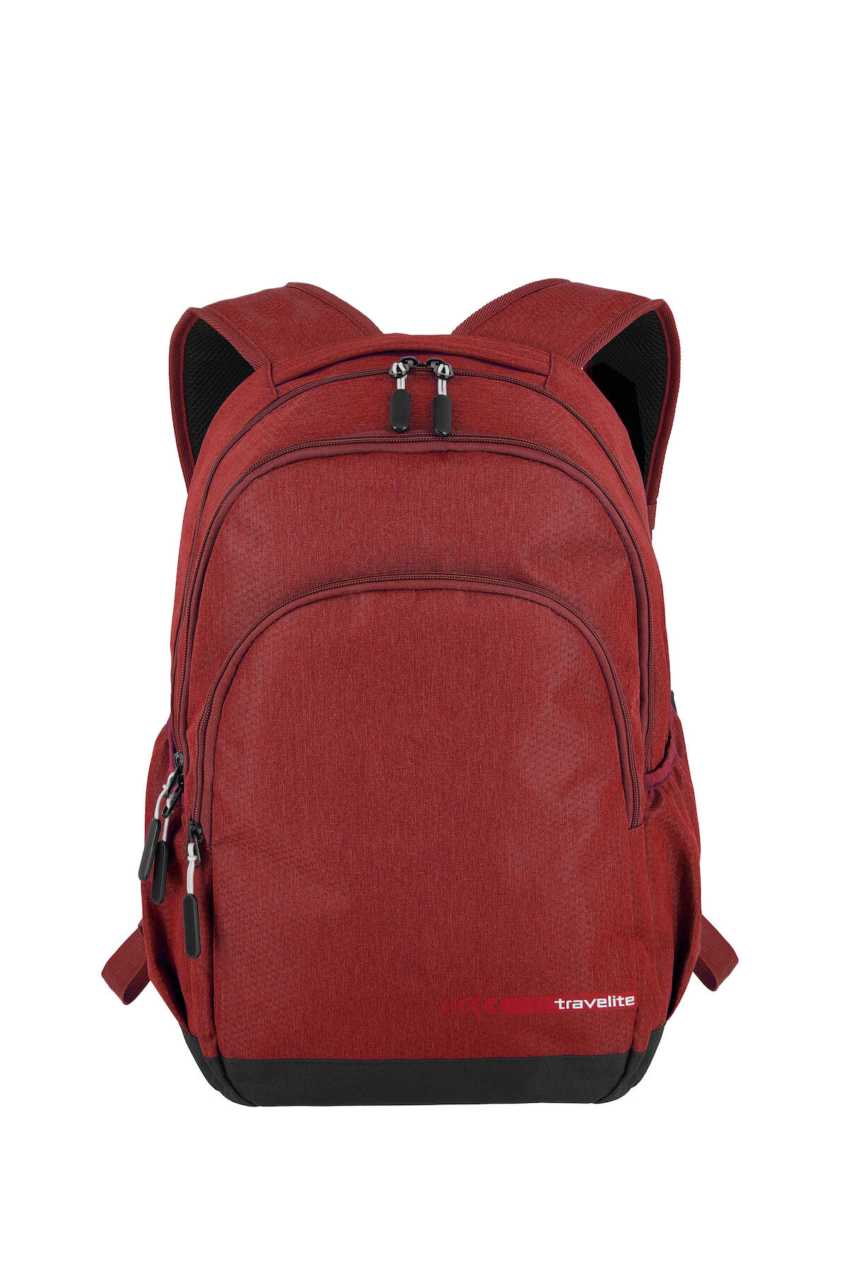 Rucksack L Basic Kick Off Travelite 2/5