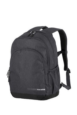 Rucksack L Basic Kick Off Travelite