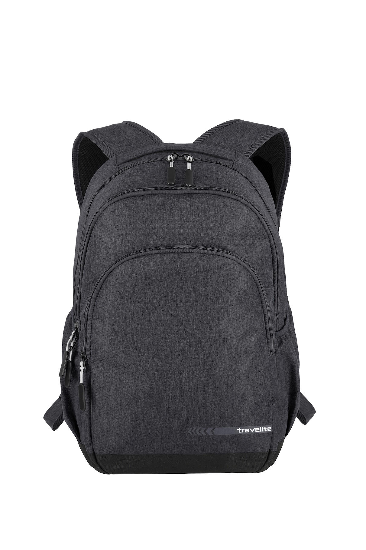 Travelite