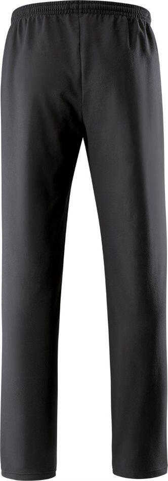 Jogginghose VADUZM Herren Kurzgröße und Normalgröße schneider sportswear 2/2