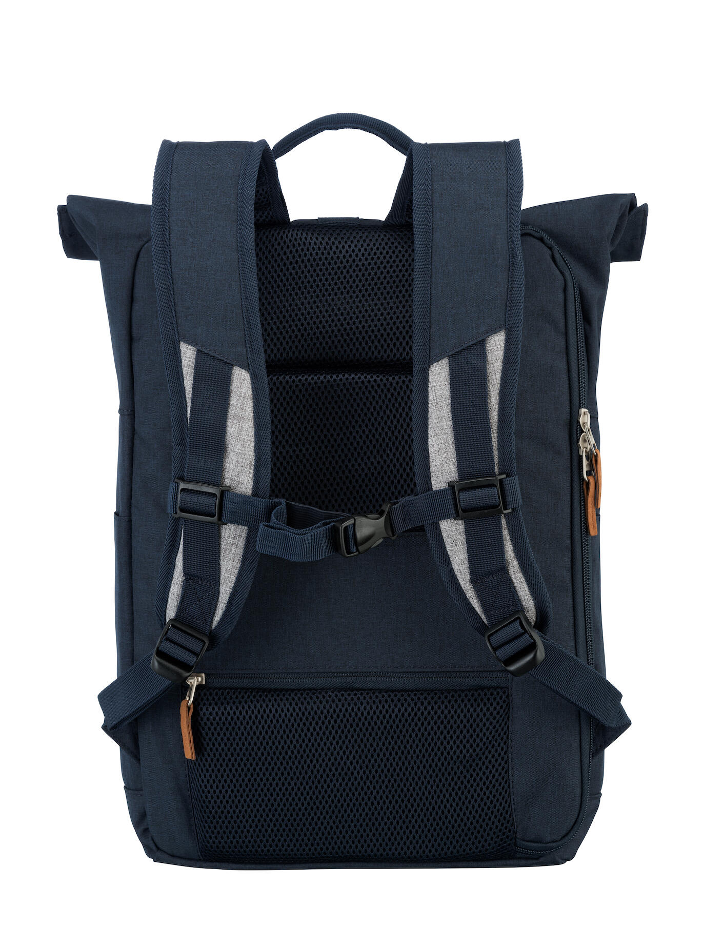 Rucksack Travel Basic Rollup travelite 5/5