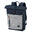 Sac à dos Travel Basic Rollup travelite