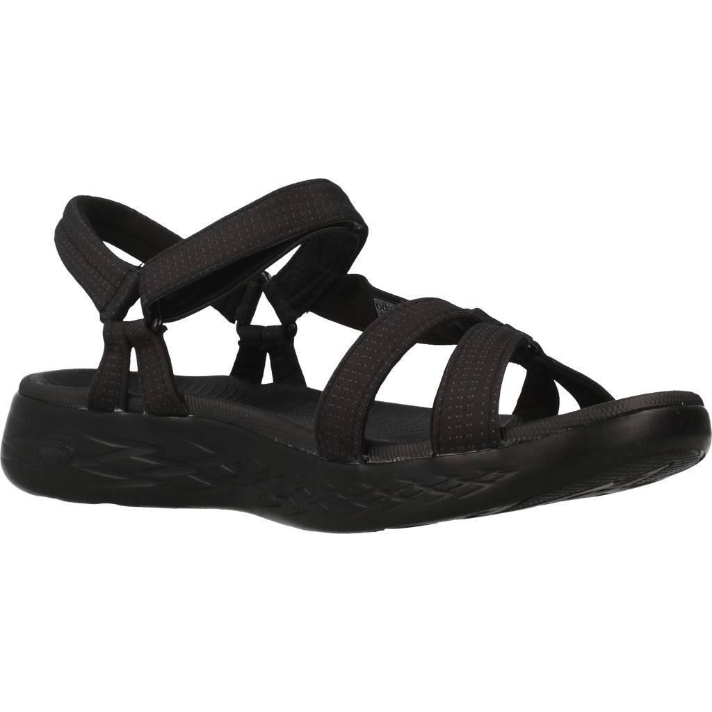 Des sandales pour femmes On the GO 600 - Brilliancy 5/5