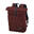 Sac à dos Travel Basic Rollup travelite