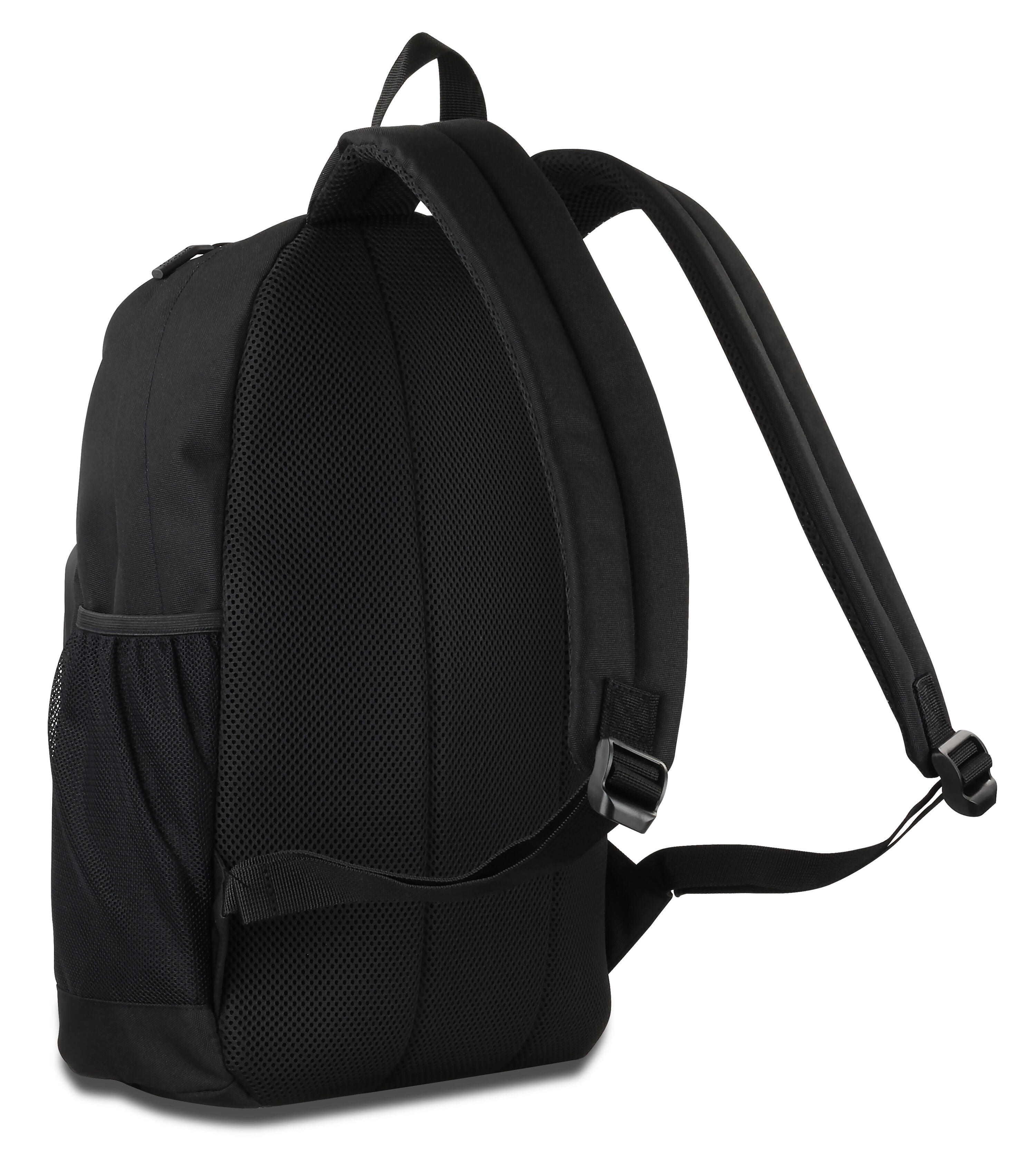 Rucksack TRACK'N'DAY Klein Erwachsene Chiemsee 5/5