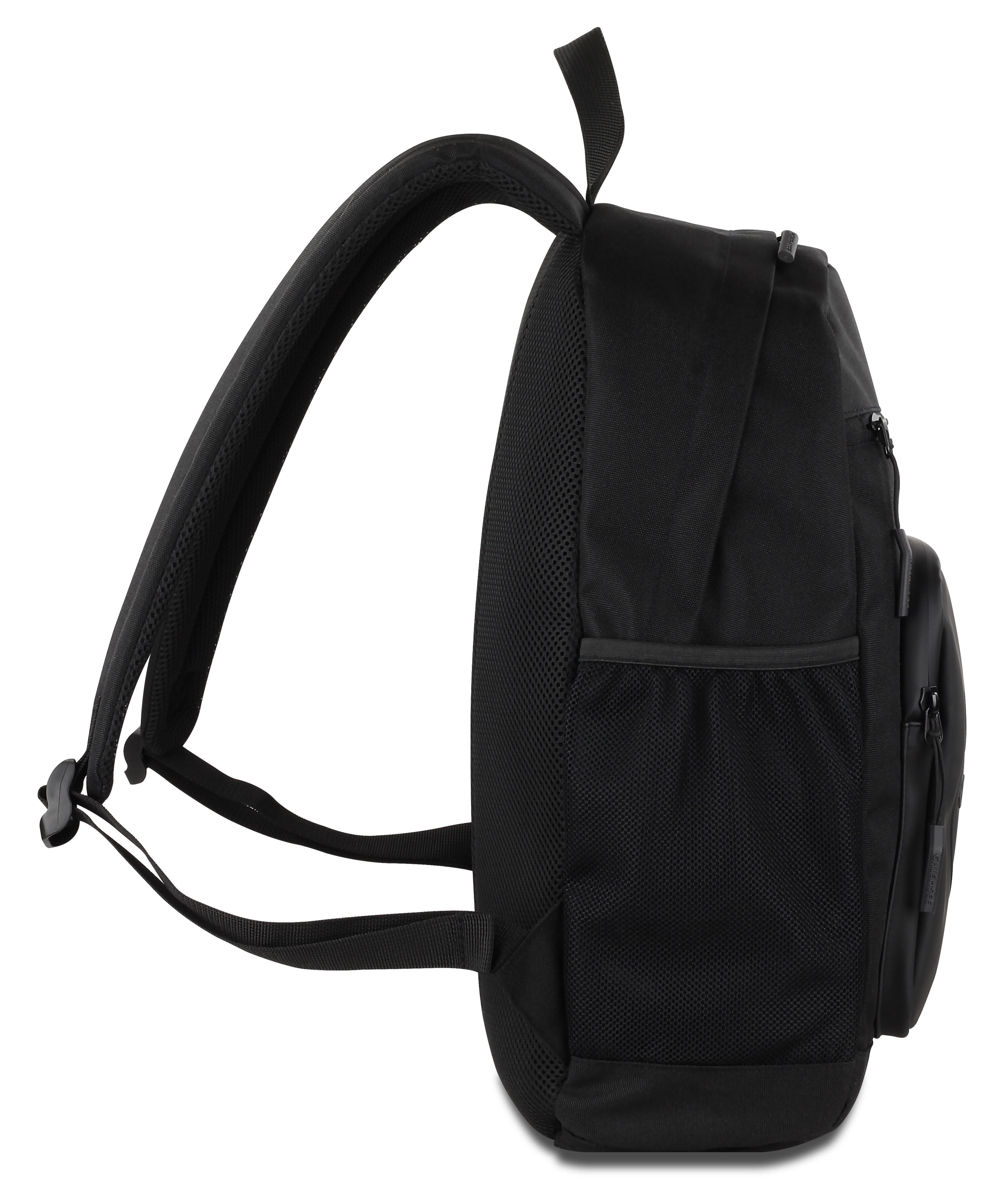 Rucksack TRACK'N'DAY Klein Erwachsene Chiemsee 4/5